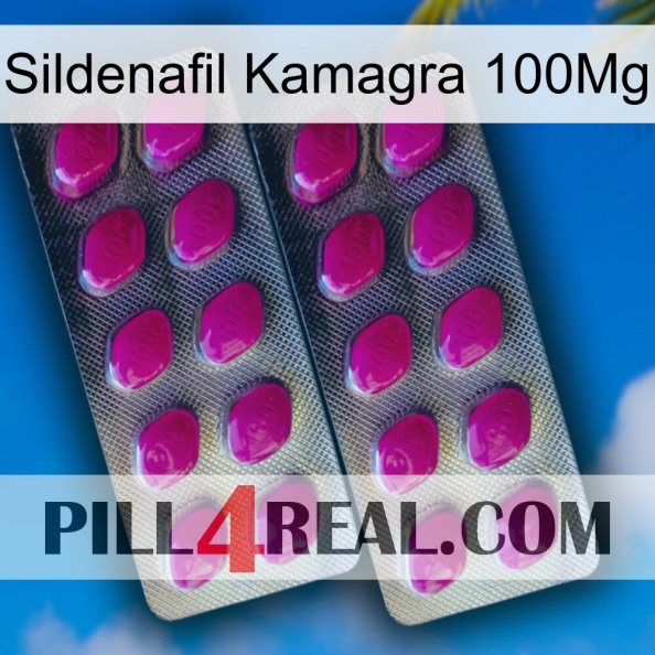 Sildenafil Kamagra 100Mg 10.jpg